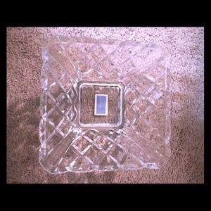 I’ve never used it